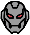 logo icon