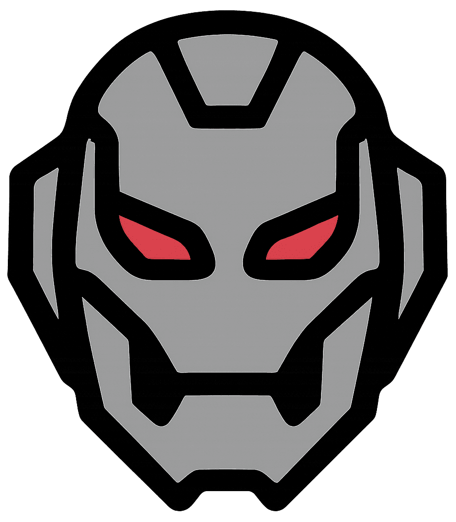 logo_icon